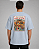 Oversized- APOCALIPSE - Imagem 4