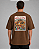 Oversized- APOCALIPSE - Imagem 3
