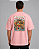 Oversized- APOCALIPSE - Imagem 10