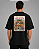 Oversized- APOCALIPSE - Imagem 6