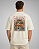 Oversized- APOCALIPSE - Imagem 1
