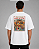 Oversized- APOCALIPSE - Imagem 5