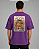 Oversized- APOCALIPSE - Imagem 8