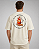Oversized- NO CAMINHO DE EMAÚS - Imagem 1