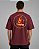 Oversized- NO CAMINHO DE EMAÚS - Imagem 9