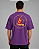 Oversized- NO CAMINHO DE EMAÚS - Imagem 8
