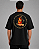 Oversized- NO CAMINHO DE EMAÚS - Imagem 6