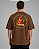Oversized- NO CAMINHO DE EMAÚS - Imagem 3