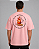 Oversized- NO CAMINHO DE EMAÚS - Imagem 10