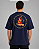 Oversized- NO CAMINHO DE EMAÚS - Imagem 7