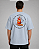 Oversized- NO CAMINHO DE EMAÚS - Imagem 4