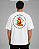 Oversized- NO CAMINHO DE EMAÚS - Imagem 5