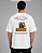 Oversized- DARTH VADER NOVA CRIATURA - Imagem 3
