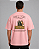 Oversized- DARTH VADER NOVA CRIATURA - Imagem 4