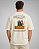 Oversized- DARTH VADER NOVA CRIATURA - Imagem 1