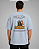 Oversized- DARTH VADER NOVA CRIATURA - Imagem 2