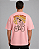 Oversized- BOAS NOVAS, O SEU DEUS REINA - Imagem 4