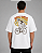 Oversized- BOAS NOVAS, O SEU DEUS REINA - Imagem 3