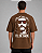 Oversized- I´LL BE BACK- ELE VOLTARÁ - Imagem 3
