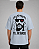 Oversized- I´LL BE BACK- ELE VOLTARÁ - Imagem 4