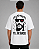 Oversized- I´LL BE BACK- ELE VOLTARÁ - Imagem 5