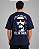 Oversized- I´LL BE BACK- ELE VOLTARÁ - Imagem 7