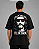 Oversized- I´LL BE BACK- ELE VOLTARÁ - Imagem 6