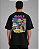 Oversized- JEJUM E ORAÇÃO - Imagem 6