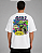 Oversized- JEJUM E ORAÇÃO - Imagem 5
