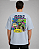 Oversized- JEJUM E ORAÇÃO - Imagem 4