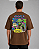 Oversized- JEJUM E ORAÇÃO - Imagem 3