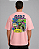 Oversized- JEJUM E ORAÇÃO - Imagem 10