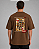 Oversized- O SENHOR VÊ O CORAÇÃO - Imagem 3