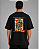 Oversized- O SENHOR VÊ O CORAÇÃO - Imagem 6