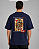 Oversized- O SENHOR VÊ O CORAÇÃO - Imagem 7