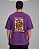 Oversized- O SENHOR VÊ O CORAÇÃO - Imagem 8
