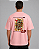 Oversized- O SENHOR VÊ O CORAÇÃO - Imagem 9