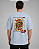 Oversized- O SENHOR VÊ O CORAÇÃO - Imagem 4