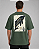 Oversized- JONAS - Imagem 1