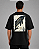 Oversized- JONAS - Imagem 4