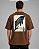 Oversized- JONAS - Imagem 2