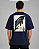 Oversized- JONAS - Imagem 5