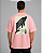 Oversized- JONAS - Imagem 8