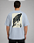 Oversized- JONAS - Imagem 3
