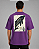 Oversized- JONAS - Imagem 6