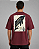 Oversized- JONAS - Imagem 7