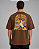 Oversized- MEU DEUS DERRUBA GIGANTES - Imagem 3