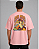 Oversized- MEU DEUS DERRUBA GIGANTES - Imagem 10