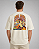Oversized- MEU DEUS DERRUBA GIGANTES - Imagem 1