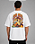 Oversized- MEU DEUS DERRUBA GIGANTES - Imagem 5
